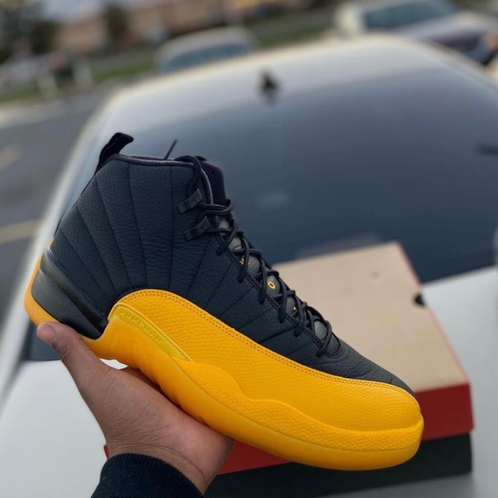 Air Jordan - Picture 2 of 2